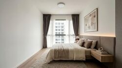 Jalan Lempeng (D5), Condominium #611113891